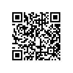 FRCIR06F-36A-22S-F80-T89 QRCode