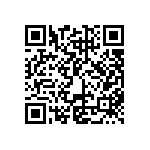 FRCIR06F-36B-78S-F80 QRCode