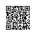 FRCIR06F-40A-35PW-F80-T96 QRCode