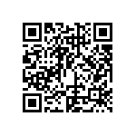 FRCIR06F-40A-38S-F80-T89-VO QRCode