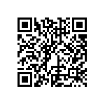 FRCIR06F-40A-38SW-F80-T89-VO QRCode