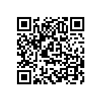 FRCIR06F-40A-38SX-F80-T89-VO QRCode