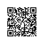 FRCIR06F-40A-38SX-T89-VO QRCode