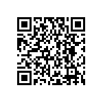 FRCIR06F-40A-38SY-F80-T89-VO QRCode