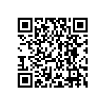 FRCIR06F-40A-38SZ-F80-VO QRCode