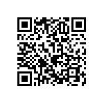 FRCIR06F14S-1PF80 QRCode