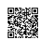 FRCIR06F14S-6PF80T108 QRCode