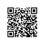 FRCIR06F14S-6SF80T12-20 QRCode