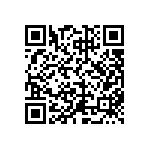 FRCIR06F14S-7SF80T12 QRCode