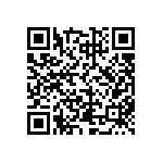 FRCIR06F16S-1SF80T39 QRCode