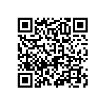 FRCIR06F18-3SF80T108-38 QRCode