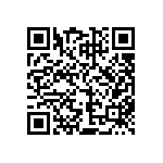 FRCIR06F18-3SF80T108 QRCode