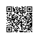 FRCIR06F20-29PWF80T108 QRCode