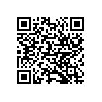 FRCIR06F20-4PF80T39 QRCode