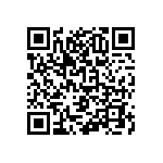 FRCIR06F22-14PWF80T108 QRCode