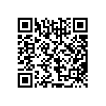 FRCIR06F22-14PZF80T108 QRCode