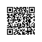 FRCIR06F24-28PF80 QRCode