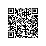 FRCIR06F24-5PF80T108 QRCode