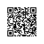 FRCIR06F28-21PF80T108 QRCode