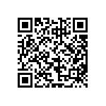 FRCIR06F32-76PF80T108VO QRCode