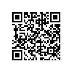 FRCIR06F36A-22SWF80VO QRCode