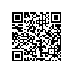 FRCIR06F40-56SF80T12-TP QRCode