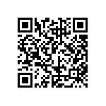 FRCIR06G-24A-25S-F80 QRCode