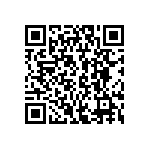 FRCIR06G2-14S-5PT104 QRCode