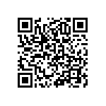 FRCIR06G20-3PF80T108 QRCode