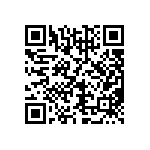 FRCIR06G20A-48SF80T108 QRCode