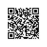 FRCIR06G28-21SWF80T108 QRCode