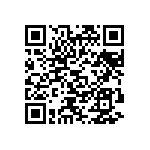 FRCIR06LCFZ-16S-8P-F80-VO QRCode