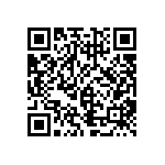 FRCIR06LCFZ-20-15P-F80-20 QRCode