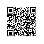 FRCIR06LCFZ18-19PXF80T108-15 QRCode