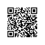 FRCIR06LCFZ18-1PF80T108VO QRCode