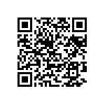 FRCIR06LCFZ24-5SF80T108 QRCode