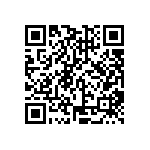 FRCIR06LF-28-16SW-F80-T89 QRCode