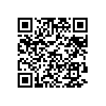 FRCIR06LF-28-16SX-F80-T89 QRCode