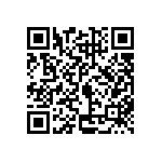 FRCIR06LR-32-22S-F80 QRCode