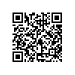 FRCIR06LR-36-15S-F80 QRCode