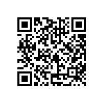 FRCIR06LR-36-15SY-F80 QRCode