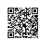 FRCIR06LR-36-5S-F80 QRCode