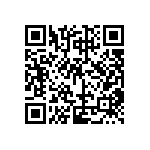 FRCIR06R-14S-6P-F80-T112 QRCode