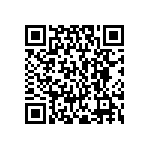 FRCIR06R-14S-6S QRCode