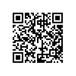 FRCIR06R-14S-8P-F80-T98 QRCode