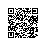 FRCIR06R-16S-1P-F80-T12 QRCode