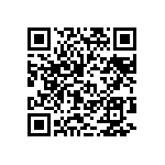 FRCIR06R-16S-1S-F80-T12 QRCode