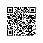 FRCIR06R-16S-1S-F80-T89-VO QRCode