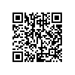 FRCIR06R-16S-4S-F80-T89-VO QRCode