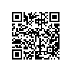 FRCIR06R-16S-5S-F80-VO QRCode